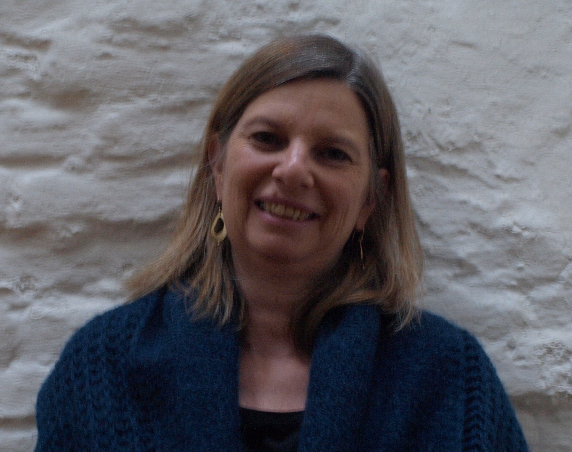 Tania Coppens